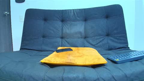 Malcom online show from March 4, 12:55 pm