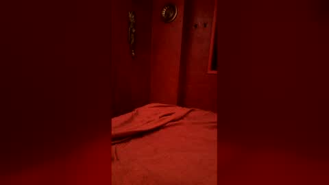Snapshot of maldi87 chatting on May 31, 11:50 am maldi87 online show from May 31, 11:50 am