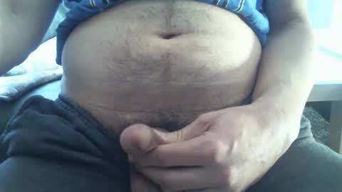 male_married online show from November 7, 7:52 am