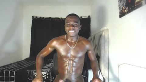 male_ref online show from February 24, 5:16 am