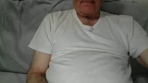 male_toy online show from March 25, 8:48 pm