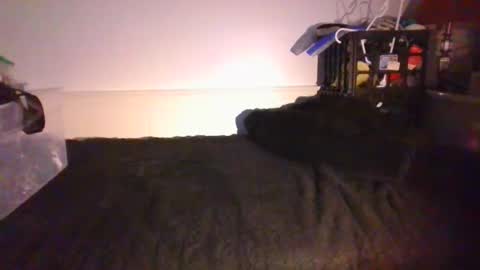 CommandbondageNipples bondage kink submissive lovense slave wgear. modequiethvyBondage If Password goldfish online show from January 17, 5:45 am