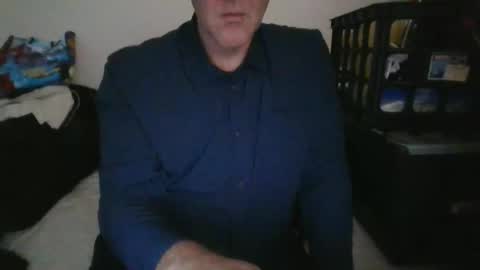 CommandbondageNipples bondage kink submissive lovense slave wgear. modequiethvyBondage If Password goldfish online show from February 22, 7:19 am