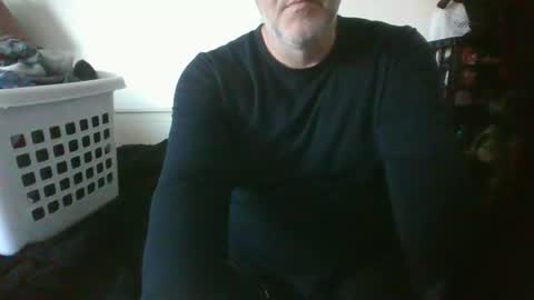 CommandbondageNipples bondage kink submissive lovense slave wgear. modequiethvyBondage If Password goldfish online show from April 14, 8:15 pm