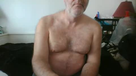 CommandbondageNipples bondage kink submissive lovense slave wgear. modequiethvyBondage If Password goldfish online show from April 27, 11:14 pm