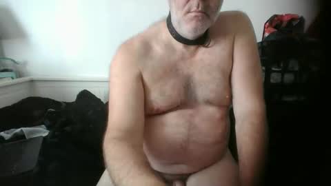 CommandbondageNipples bondage kink submissive lovense slave wgear. modequiethvyBondage If Password goldfish online show from April 28, 5:29 pm
