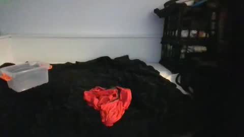 CommandbondageNipples bondage kink submissive lovense slave wgear. modequiethvyBondage If Password goldfish online show from April 30, 10:10 am