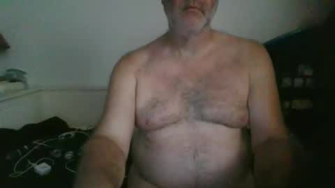 CommandbondageNipples bondage kink submissive lovense slave wgear. modequiethvyBondage If Password goldfish online show from May 1, 5:12 am