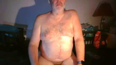 CommandbondageNipples bondage kink submissive lovense slave wgear. modequiethvyBondage If Password goldfish online show from May 4, 6:42 am
