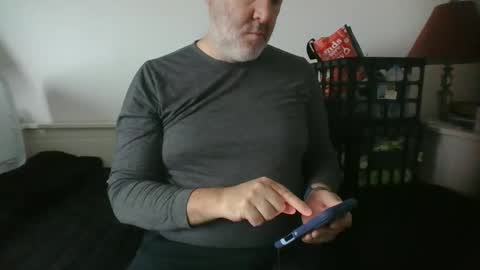 CommandbondageNipples bondage kink submissive lovense slave wgear. modequiethvyBondage If Password goldfish online show from May 5, 7:11 pm