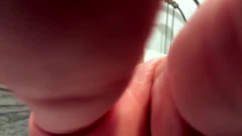 CommandbondageNipples bondage kink submissive lovense slave wgear. modequiethvyBondage If Password goldfish online show from May 11, 7:36 am