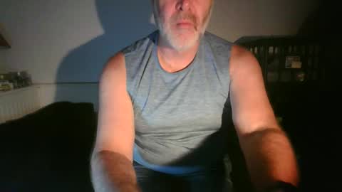CommandbondageNipples bondage kink submissive lovense slave wgear. modequiethvyBondage If Password goldfish online show from May 13, 6:22 am