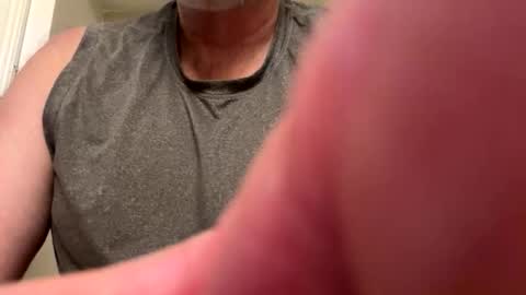 CommandbondageNipples bondage kink submissive lovense slave wgear. modequiethvyBondage If Password goldfish online show from May 16, 5:48 am