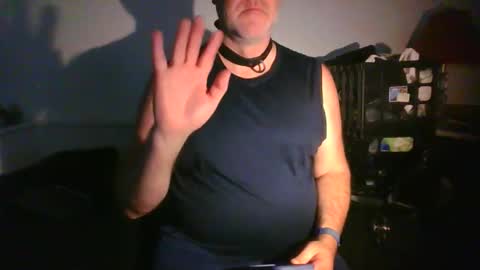 CommandbondageNipples bondage kink submissive lovense slave wgear. modequiethvyBondage If Password goldfish online show from May 23, 7:02 am