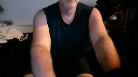 CommandbondageNipples bondage kink submissive lovense slave wgear. modequiethvyBondage If Password goldfish online show from May 24, 9:25 am