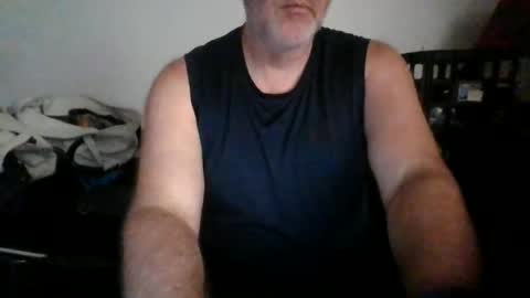 CommandbondageNipples bondage kink submissive lovense slave wgear. modequiethvyBondage If Password goldfish online show from May 26, 7:04 am