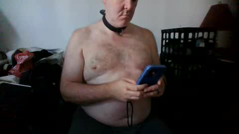 CommandbondageNipples bondage kink submissive lovense slave wgear. modequiethvyBondage If Password goldfish online show from May 26, 10:06 pm
