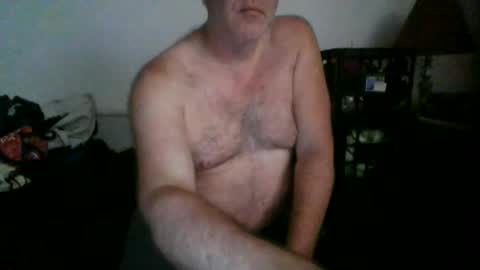 CommandbondageNipples bondage kink submissive lovense slave wgear. modequiethvyBondage If Password goldfish online show from May 28, 8:22 am