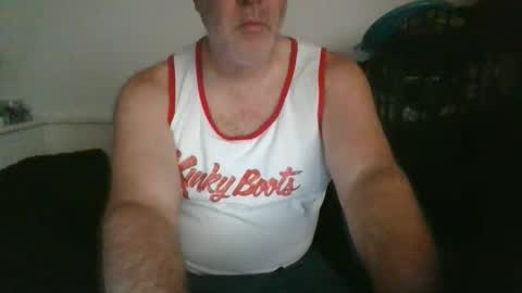 CommandbondageNipples bondage kink submissive lovense slave wgear. modequiethvyBondage If Password goldfish online show from June 2, 7:32 am
