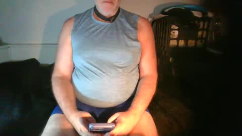CommandbondageNipples bondage kink submissive lovense slave wgear. modequiethvyBondage If Password goldfish online show from June 3, 8:39 am