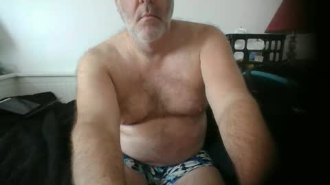 CommandbondageNipples bondage kink submissive lovense slave wgear. modequiethvyBondage If Password goldfish online show from June 4, 4:35 pm