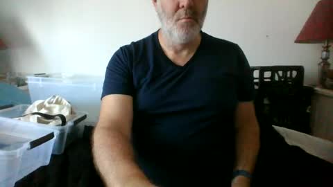 CommandbondageNipples bondage kink submissive lovense slave wgear. modequiethvyBondage If Password goldfish online show from June 12, 7:24 pm
