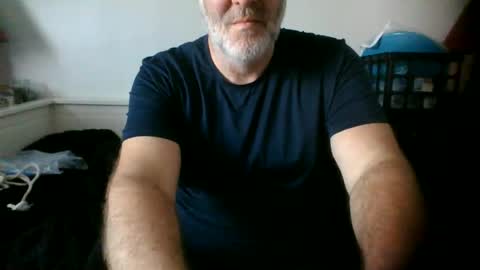 CommandbondageNipples bondage kink submissive lovense slave wgear. modequiethvyBondage If Password goldfish online show from June 14, 11:29 pm