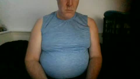 CommandbondageNipples bondage kink submissive lovense slave wgear. modequiethvyBondage If Password goldfish online show from June 16, 7:00 am