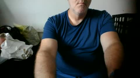 CommandbondageNipples bondage kink submissive lovense slave wgear. modequiethvyBondage If Password goldfish online show from June 22, 6:27 pm