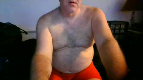 CommandbondageNipples bondage kink submissive lovense slave wgear. modequiethvyBondage If Password goldfish online show from June 26, 7:57 am