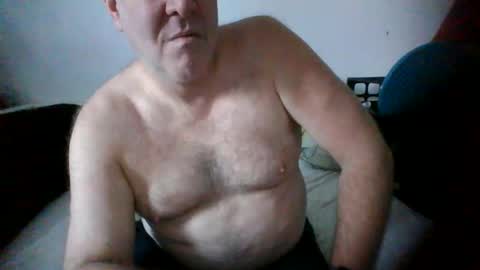 CommandbondageNipples bondage kink submissive lovense slave wgear. modequiethvyBondage If Password goldfish online show from June 26, 8:02 pm