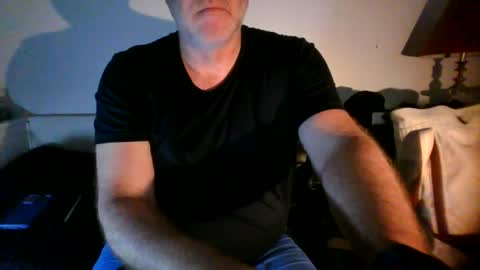 CommandbondageNipples bondage kink submissive lovense slave wgear. modequiethvyBondage If Password goldfish online show from July 3, 8:10 am