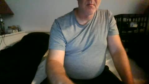 CommandbondageNipples bondage kink submissive lovense slave wgear. modequiethvyBondage If Password goldfish online show from July 7, 7:56 am