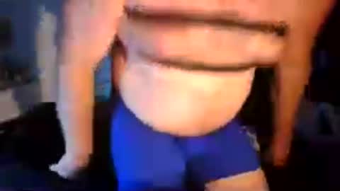 CommandbondageNipples bondage kink submissive lovense slave wgear. modequiethvyBondage If Password goldfish online show from July 25, 7:39 am