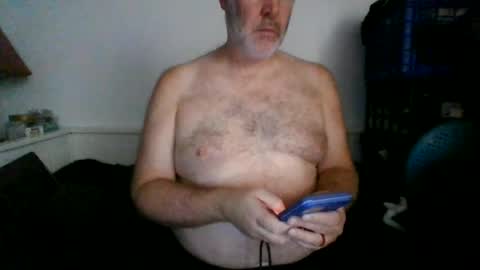 CommandbondageNipples bondage kink submissive lovense slave wgear. modequiethvyBondage If Password goldfish online show from July 26, 8:43 am