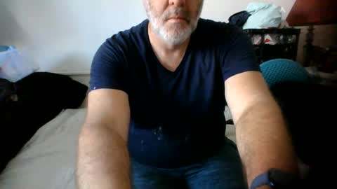 CommandbondageNipples bondage kink submissive lovense slave wgear. modequiethvyBondage If Password goldfish online show from July 28, 11:15 pm