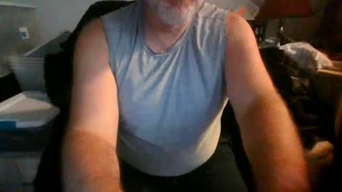 CommandbondageNipples bondage kink submissive lovense slave wgear. modequiethvyBondage If Password goldfish online show from August 3, 11:05 am
