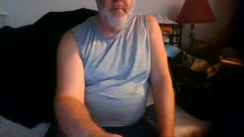 CommandbondageNipples bondage kink submissive lovense slave wgear. modequiethvyBondage If Password goldfish online show from August 4, 9:56 am