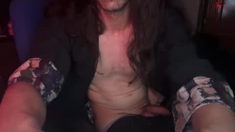 Snapshot of malebolgia_x chatting on May 23, 2:50 am Erogothh online show from May 23, 2:50 am