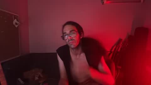 Erogothh online show from July 3, 5:03 am