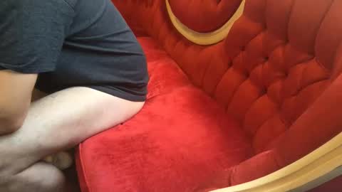 Snapshot of malefeetnude chatting on May 2, 5:18 pm Nikolai online show from May 2, 5:18 pm