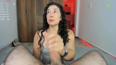 maleficent cp online show from February 8, 1:03 pm