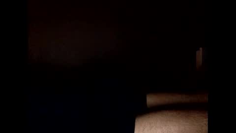 Snapshot of malefrench1 chatting on October 1, 6:47 pm malefrench1 online show from October 1, 6:47 pm