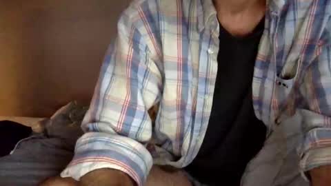 malefrench1 online show from November 28, 6:49 am