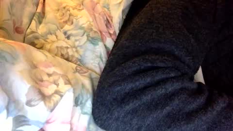 malefrench1 online show from December 22, 7:16 am