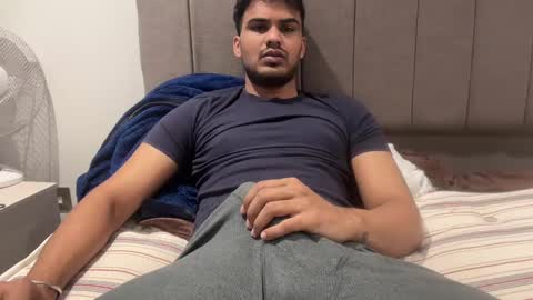 Snapshot of malegreek chatting on December 12, 3:59 pm malegreek online show from December 12, 3:59 pm