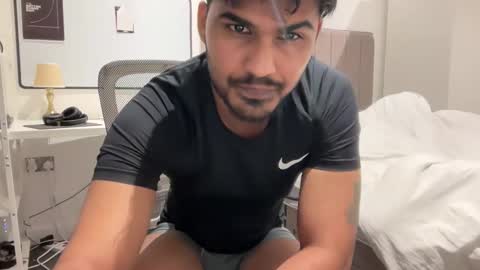 Snapshot of malegreek chatting on September 14, 7:24 pm malegreek online show from September 14, 7:24 pm