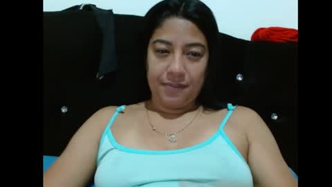 maleiwaa online show from May 9, 2:28 am
