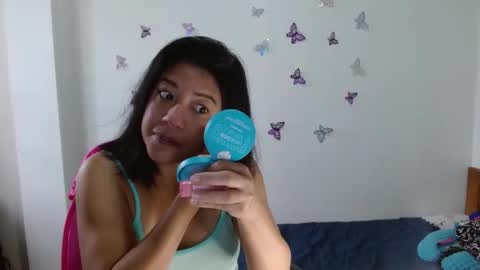 maleiwaa online show from May 25, 11:27 am