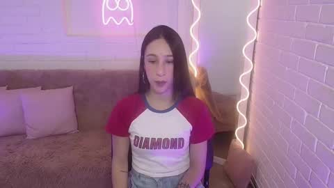 Snapshot of maleja_tay chatting on November 8, 7:34 pm MALEJAA online show from November 8, 7:34 pm